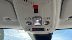 Citroen C4 100kW C-Series Edition 50kWh 5dr Auto Electric Hatchback